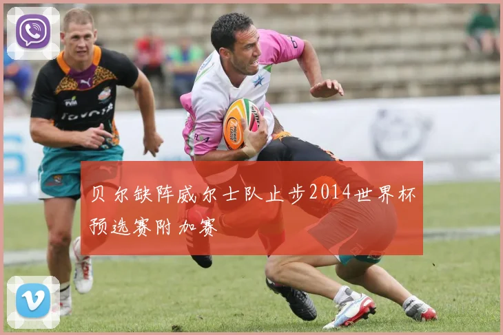 贝尔缺阵威尔士队止步2014世界杯预选赛附加赛